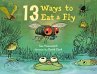 13 Ways to Eat a Fly - Bild 1