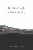 Study Guide: Resolve
