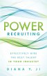 Power Recruiting - Bild 1