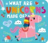 What Are Unicorns Made Of? - Bild 1