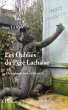 Les oubliés du Père-Lachaise - Bild 1