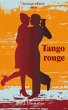 Tango rouge - Bild 1