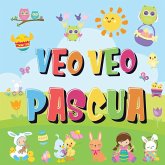 Veo Veo - Pascua