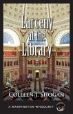 Larceny at the Library