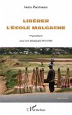 Libérer l'école malgache