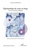 Epistémologie du corps en Staps