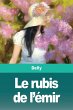 Le rubis de l'émir - Bild 1