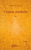 COULEUR MIRABELLE RECITS