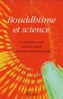 Bouddhisme et science - Bild 1