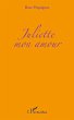 Juliette mon amour - Bild 1