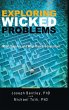 Exploring Wicked Problems - Bild 1