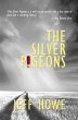 The Silver Pigeons - Bild 1