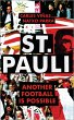 St. Pauli - Bild 1