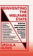 Reinventing the Welfare State - Bild 1