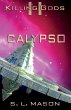 Calypso - Bild 1