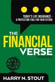 The Financialverse - Today's Life Insurance: A Protection Tool for Your Future Volume 2