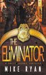 The Eliminator - Bild 1
