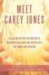 Meet Carey Jones - Bild 1