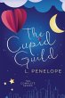 The Cupid Guild - Bild 1