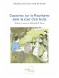 Causeries sur la Mauritanie dans la... - Bild 1