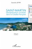 Saint-Martin