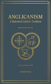 Anglicanism