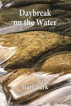 Daybreak on the Water - Lark, Gary