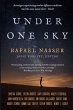 Under One Sky - Bild 1
