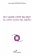 De l'autre côté du rêve - Bild 1