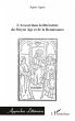 L'Avocat dans la littérature du Moyen... - Bild 1
