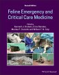 Feline Emergency and Critical Care... - Bild 1
