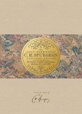 The Lost Sermons of C. H. Spurgeon Volume V -- Collector's Edition