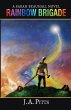 Rainbow Brigade - Bild 1