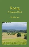 Roarg