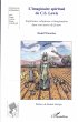 L'imaginaire spirituel de C.S. Lewis - Bild 1