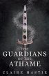 The Guardians of the Athame - Bild 1