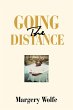 Going the Distance - Bild 1