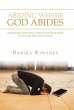Abiding Where God Abides - Bild 1