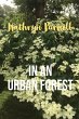 In an Urban Forest - Bild 1