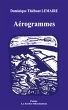 Aérogrammes - Bild 1