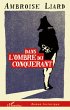 Dans l'ombre du conquérant - Bild 1