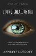 I'm Not Afraid of You - Bild 1