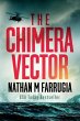 The Chimera Vector - Bild 1