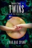 Náidin's Song: Twins