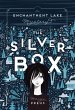 The Silver Box - Bild 1
