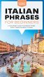 Italian Phrases for Beginners - Bild 1