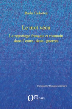 LECTURES DE L'IDENTITE NARRATIVE - Battiston, Regine