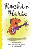 Rockin' Horse