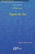 SIGNES DE FEU - Bild 1