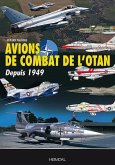 Avions de Combat de l'Otan: Depuis 1949